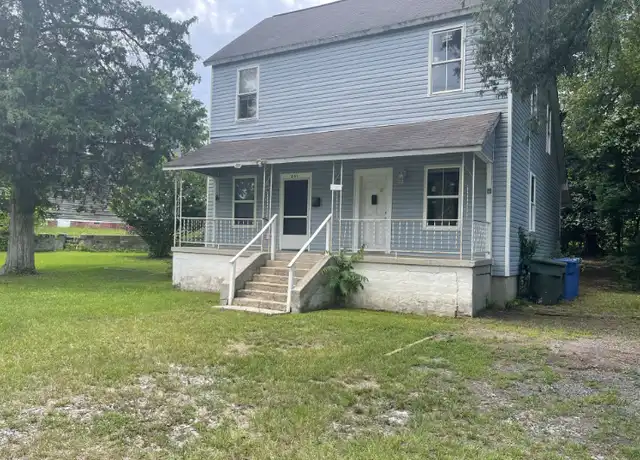 Property at 201 Tryon St, Columbia, SC, 29201, 2 beds, 11 baths, [object Object]