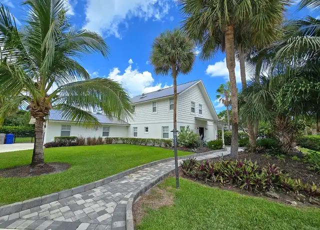 Property at 2180 Captains Walk, Vero Beach, FL, 32963, 4 beds, 3.5 baths, [object Object]