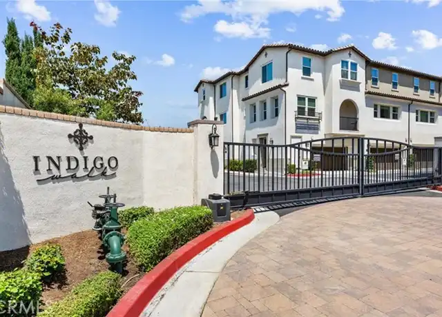 Property at 8275 Page St, Buena Park, CA, 90621, 3 beds, 2.5 baths, [object Object]
