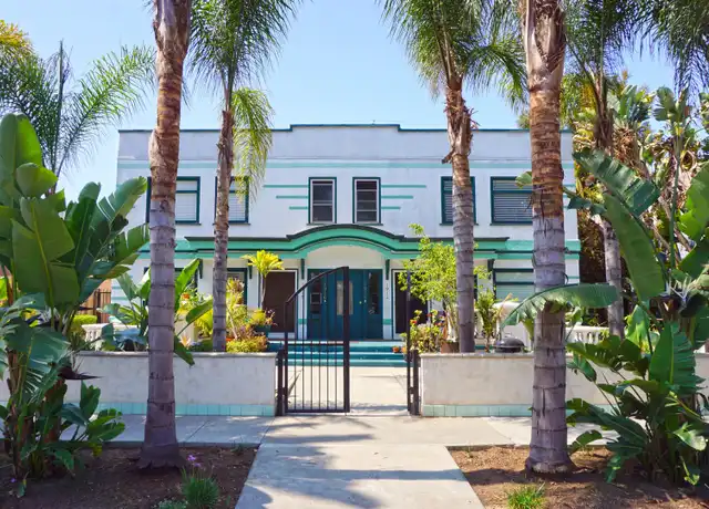 Property at 1912 2nd St Unit 1912 1/2-15, Long Beach, CA, 90802, 1 bed, 1.5 baths, [object Object]
