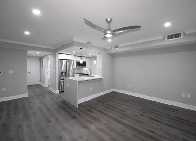 Property at 100 Glen St Unit N2223, Glen Cove, NY, 11542, 0 beds, 1 bath, [object Object]