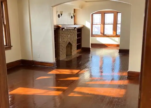 Property at 2854 N 57th St #2856, Milwaukee, WI, 53210, 2 beds, 1 bath, [object Object]