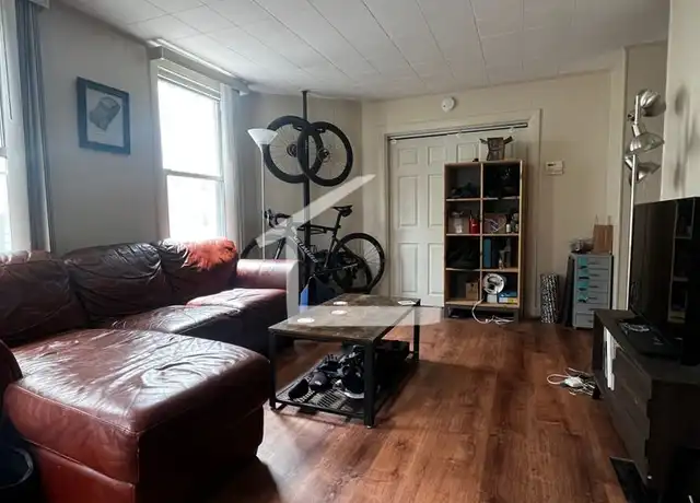 Property at 34 Myrtle Ave, Cambridge, MA, 02138, 2 beds, 1 bath, [object Object]