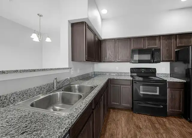 Property at Orchard Grove Apartments - 108 E Lower Crabapple Rd, Fredericksburg, TX, 78624, 1-3 bed, 1-2 bath, [object Object]