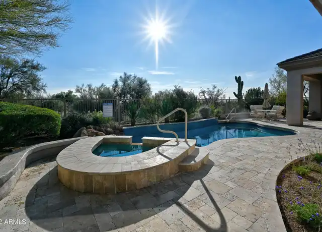 Property at 6335 E Marioca Cir, Scottsdale, AZ, 85266, 3 beds, 2.5 baths, [object Object]