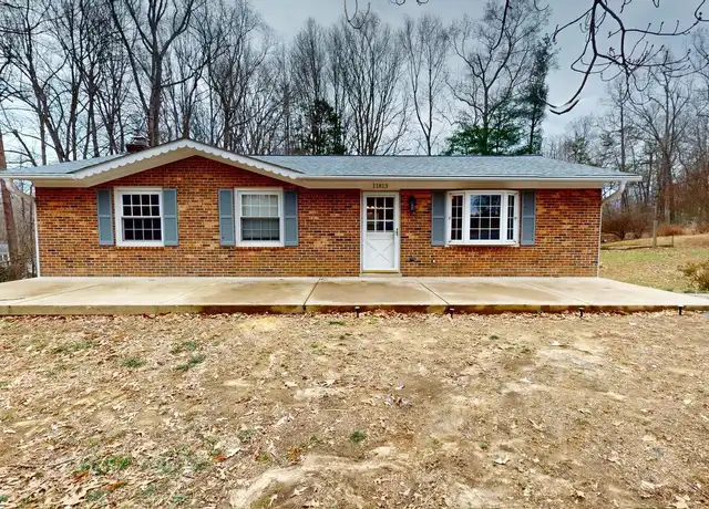 Property at 11813 Cornwell Dr, Manassas, VA, 20112, 3 beds, 2 baths, [object Object]