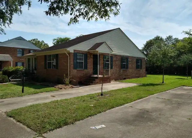 Property at 1218 Wide St, Norfolk, VA, 23504, 2 beds, 1 bath, [object Object]