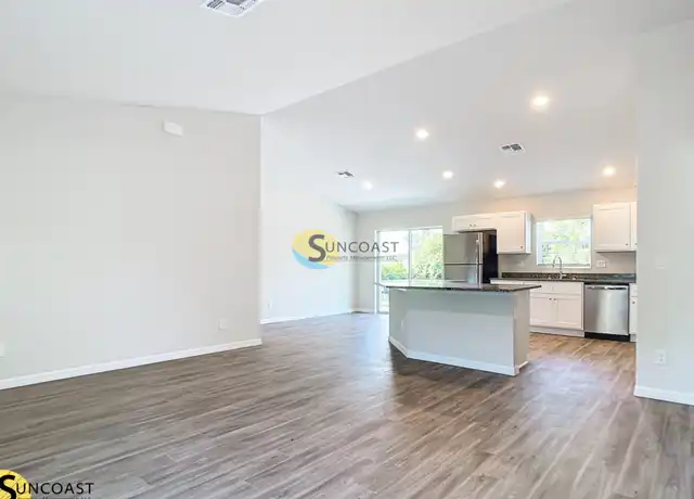 Property at 1849 NW 15th Ter, Cape Coral, FL, 33993, 4 beds, 2 baths, [object Object]