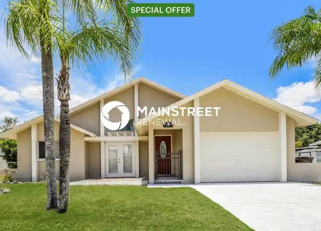 Property at 620 SE 11th Ave Unit 11th, Cape Coral, FL, 33990, 3 beds, 2 baths, [object Object]
