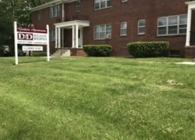Property at 1300 Oakland Rd NE Unit 1500-606, Cedar Rapids, IA, 52402, 1 bed, 1 bath, [object Object]