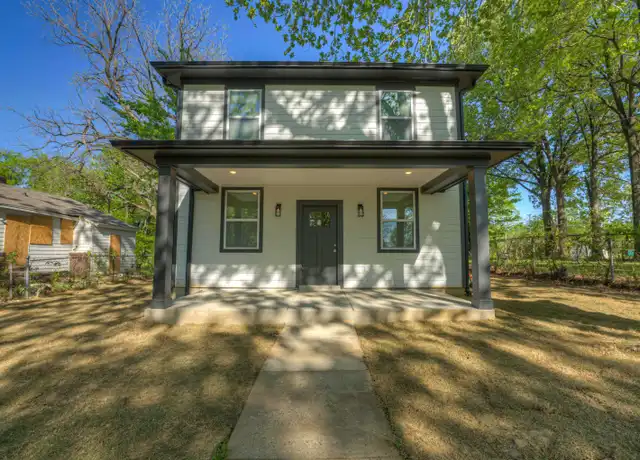 Property at 903 Orphanage Ave, Memphis, TN, 38107, 4 beds, 2 baths, [object Object]