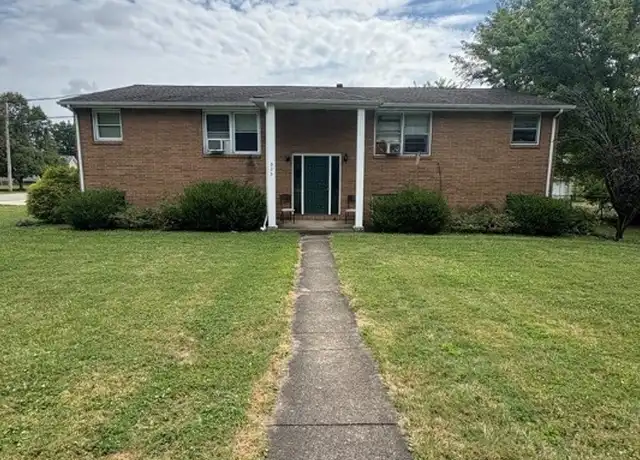Property at 525 North Rd, Niles, OH, 44446, 2 beds, 1 bath, [object Object]