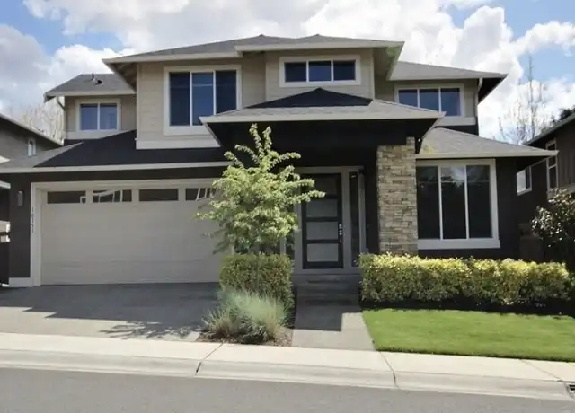 Property at 10153 SE 192nd Pl, Renton, WA, 98055, 4 beds, 2.5 baths, [object Object]
