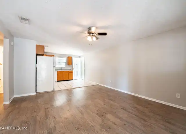 Property at 1016 2nd St S, Jacksonville Beach, FL, 32250, 2 beds, 1 bath, [object Object]