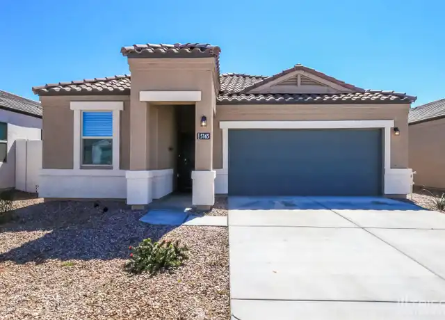 Property at 5165 E Sharbel Rd, San Tan Valley, AZ, 85143, 3 beds, 2 baths, [object Object]