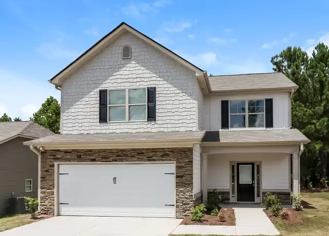 Property at 425 Daffodil Dr, Temple, GA, 30179, 3 beds, 2.5 baths, [object Object]