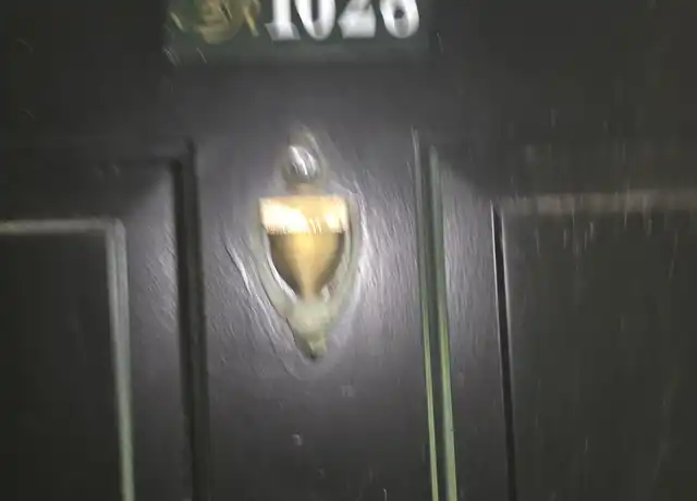 Property at 13810 Sutton Park Dr N #1028, Jacksonville, FL, 32224, 2 beds, 2 baths, [object Object]