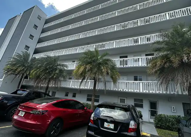 Property at 320 NE 12th Ave #407, Hallandale Beach, FL, 33009, 2 beds, 2 baths, [object Object]
