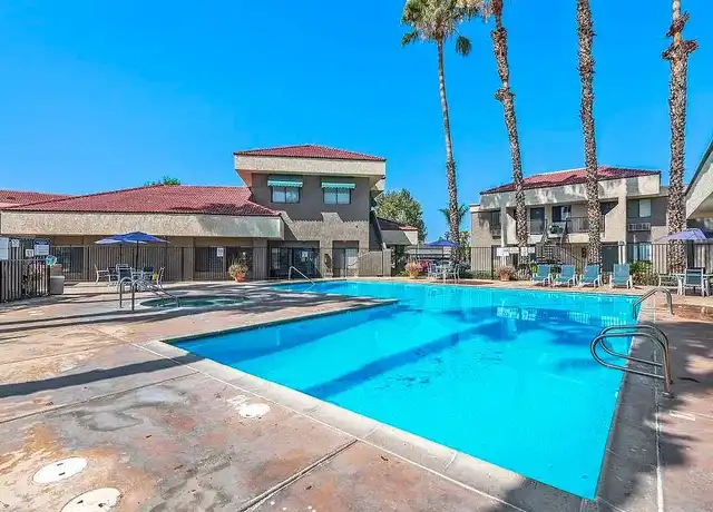 Property at CENTREPOINTE - 1401 E Santo Antonio Dr, Colton, CA, 92324, 0-1 beds, 1 bath, [object Object]