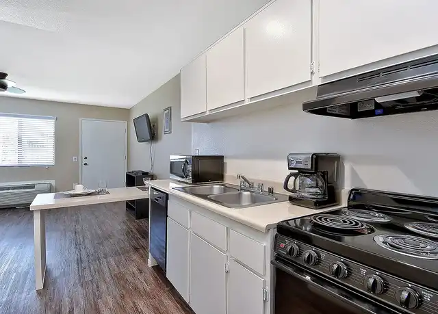Property at CENTREPOINTE - 1401 E Santo Antonio Dr, Colton, CA, 92324, 0-1 beds, 1 bath, [object Object]