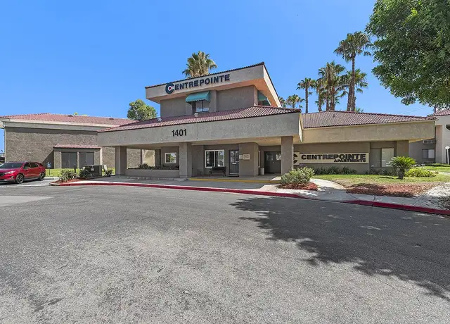 Photo of 1401 E Santo Antonio Dr, Colton, CA 92324