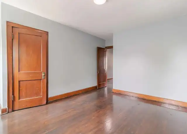 Property at 2608-2616 Adams Ave, Columbus, OH, 43202, 2 beds, 1 bath, [object Object]