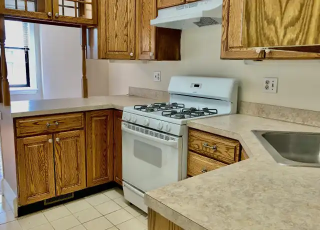 Property at 330 S Hicks St, Philadelphia, PA, 19102, 1 bed, 1 bath, [object Object]