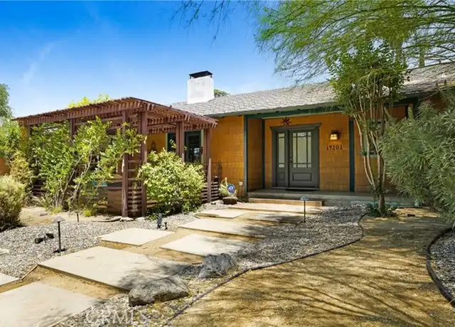 Property at 19201 Santa Rita St, Tarzana, CA, 91356, 3 beds, 2 baths, [object Object]