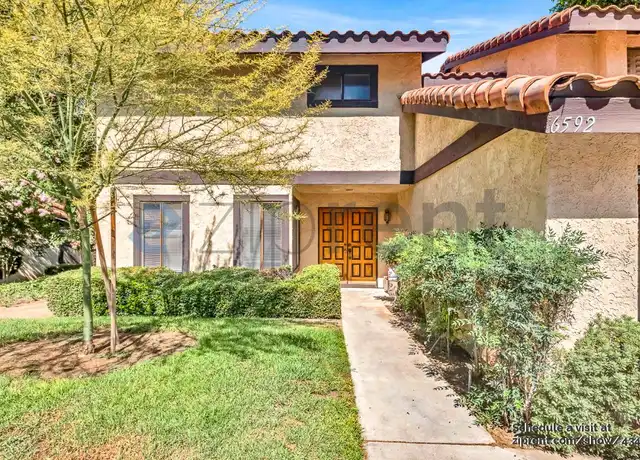 Property at 6592 Le Blan Way, Riverside, CA, 92506, 4 beds, 3 baths, [object Object]
