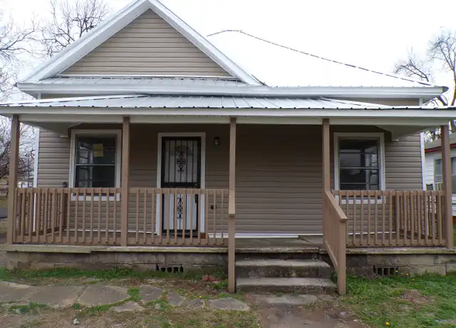 Property at 3429 31st Pl N, Birmingham, AL, 35207, 4 beds, 2 baths, [object Object]