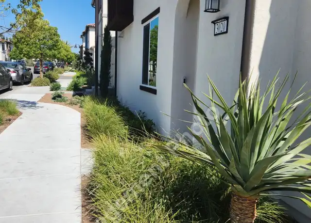 Property at 3020 Harrison Ln, Simi Valley, CA, 93065, 3 beds, 3 baths, [object Object]