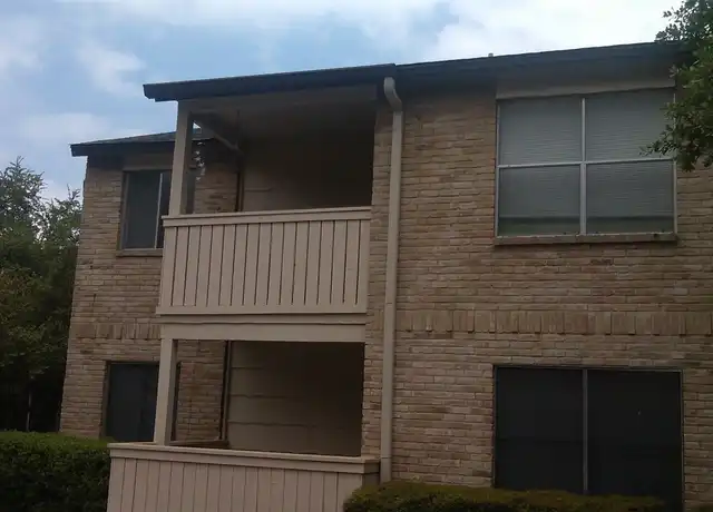 Property at 8210 Bent Tree Rd #217, Austin, TX, 78759, 1 bed, 1 bath, [object Object]