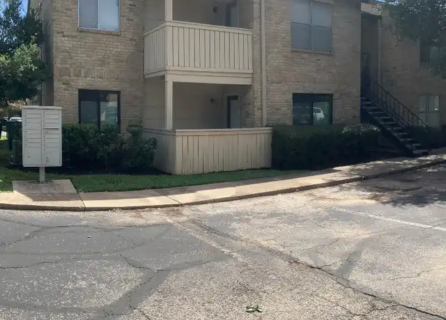 Property at 8210 Bent Tree Rd #217, Austin, TX, 78759, 1 bed, 1 bath, [object Object]