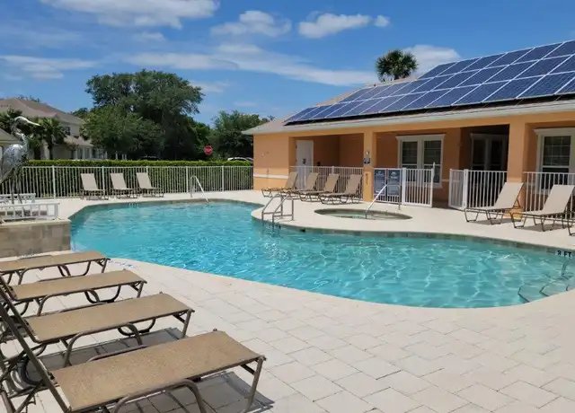 Property at 17442 Hidden Forest Dr, Clermont, FL, 34714, 3 beds, 3 baths, [object Object]