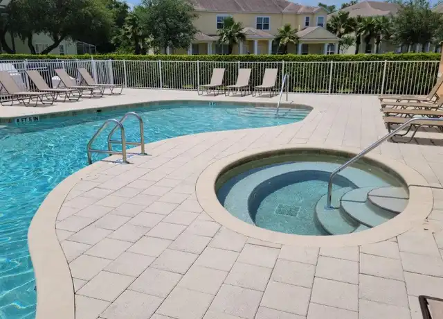 Property at 17442 Hidden Forest Dr, Clermont, FL, 34714, 3 beds, 3 baths, [object Object]