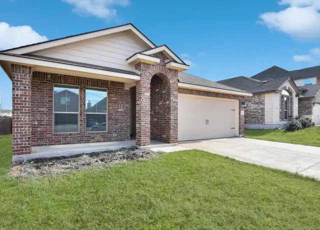 Property at 926 Hobby Rd, Copperas Cove, TX, 76522, 3 beds, 2 baths, [object Object]