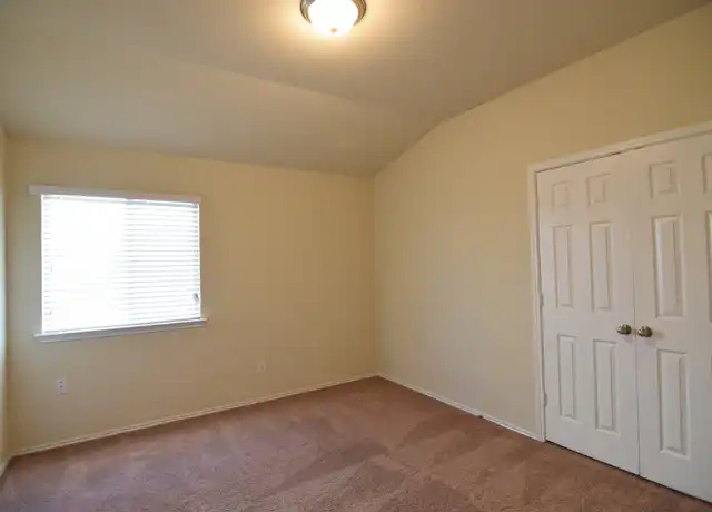 Property at 926 Hobby Rd, Copperas Cove, TX, 76522, 3 beds, 2 baths, [object Object]