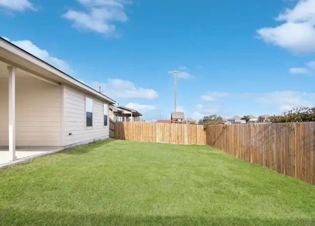 Property at 926 Hobby Rd, Copperas Cove, TX, 76522, 3 beds, 2 baths, [object Object]