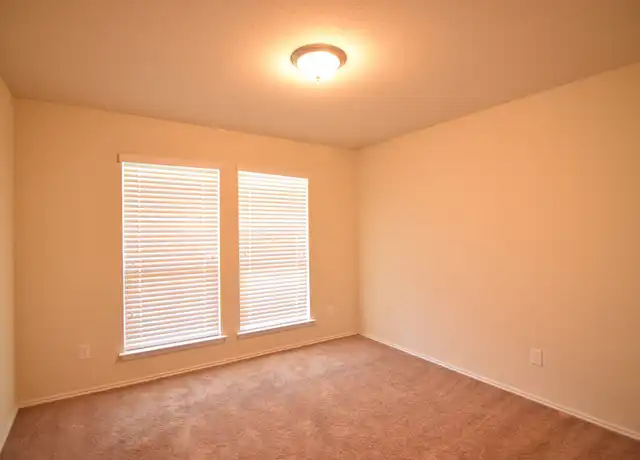 Property at 926 Hobby Rd, Copperas Cove, TX, 76522, 3 beds, 2 baths, [object Object]