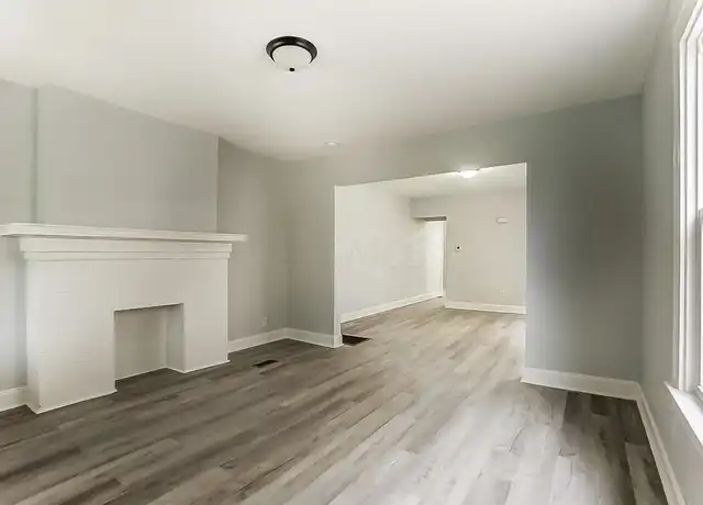Property at 725 Fairwood Ave, Columbus, OH, 43205, 3 beds, 2 baths, [object Object]