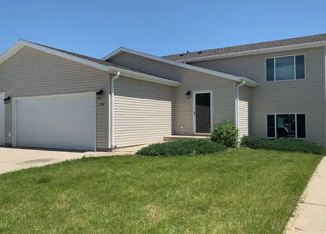 Property at 3287 Bethany Loop, Bismarck, ND, 58503, 2 beds, 1 bath, [object Object]