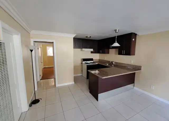 Property at 1340 W 85th St Unit 1, Los Angeles, CA, 90044, 1 bed, 1 bath, [object Object]