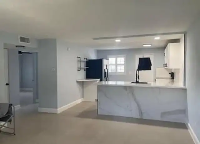Property at 1750 S Palmetto Ave Unit 30, South Daytona, FL, 32119, 2 beds, 1 bath, [object Object]