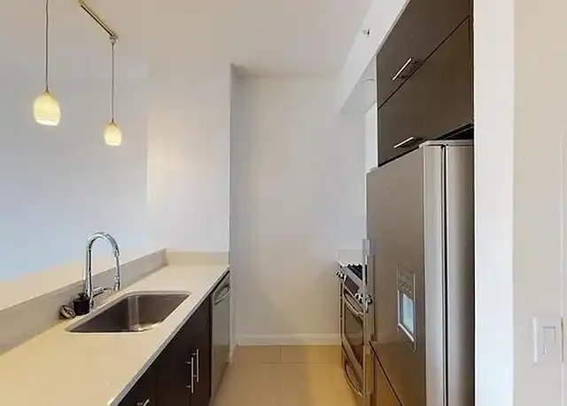 Property at 795 Columbus Ave Unit 05C, New York, NY, 10025, 1 bed, 1 bath, [object Object]