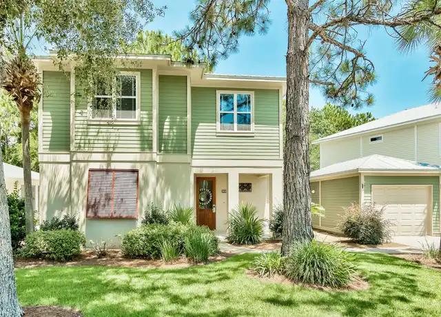 Property at 2045 Crystal Lake Dr, Miramar Beach, FL, 32550, 4 beds, 3.5 baths, [object Object]