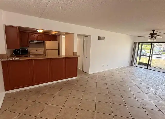 Property at 5855 Washington St #91, Hollywood, FL, 33023, 2 beds, 2 baths, [object Object]