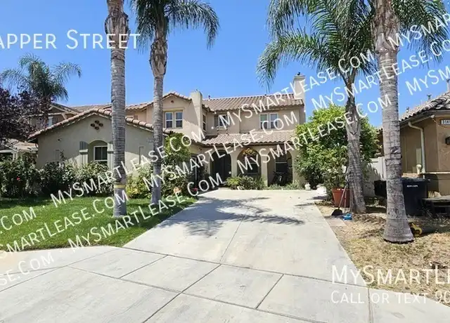 Property at 3132 Clapper St, Perris, CA, 92571, 3 beds, 2.5 baths, [object Object]