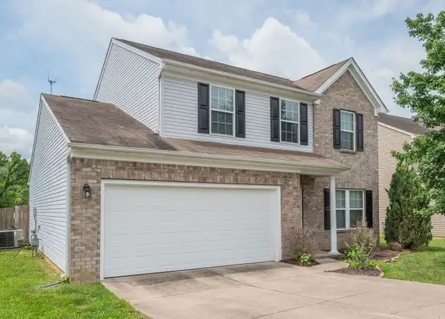 Property at 5348 Ryan Allen Cir, Whites Creek, TN, 37189, 3 beds, 2.5 baths, [object Object]