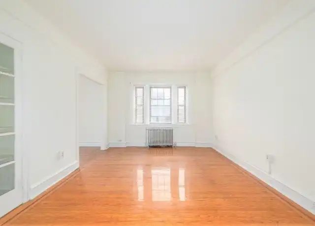 Property at 58 N Lansdowne Ave Unit N301, Lansdowne, PA, 19050, 0 beds, 1 bath, [object Object]