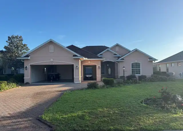 Property at 8814 SW 83rd Court Rd, Ocala, FL, 34481, 3 beds, 2 baths, [object Object]